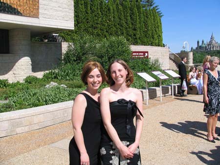 IMG_1045 (5)