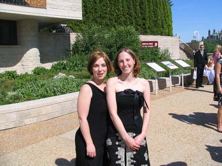 IMG_1045 (6)