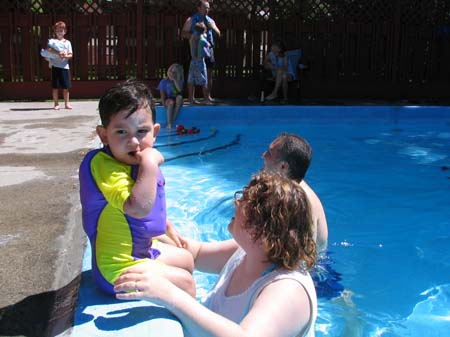 IMG_1006 (7)
